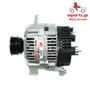 Δυναμό Valeo A3291 A13VI17