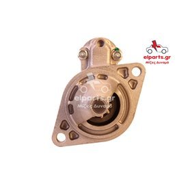 EXCHANGE STARTER 1.1KW 12V