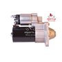 EXCHANGE STARTER 1.1KW 12V