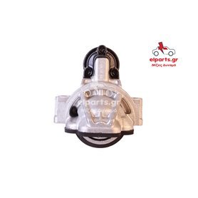 EXCHANGE STARTER 1.7KW 12V