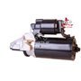 EXCHANGE STARTER 1.7KW 12V