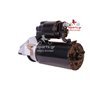 EXCHANGE STARTER 1.7KW 12V