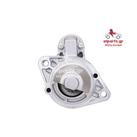 EXCHANGE STARTER 2.0KW 12V