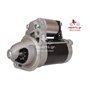 EXCHANGE STARTER 1.7KW 12V