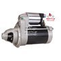 EXCHANGE STARTER 1.7KW 12V