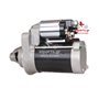 EXCHANGE STARTER 1.7KW 12V