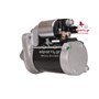 EXCHANGE STARTER 1.7KW 12V