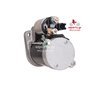 EXCHANGE STARTER 1.7KW 12V