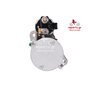 EXCHANGE STARTER 1.7KW 12V