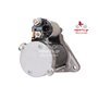 EXCHANGE STARTER 1.7KW 12V