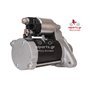 EXCHANGE STARTER 1.7KW 12V