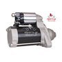 EXCHANGE STARTER 1.7KW 12V