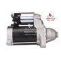 EXCHANGE STARTER 1.7KW 12V