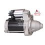 EXCHANGE STARTER 1.7KW 12V