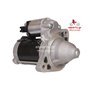 EXCHANGE STARTER 1.7KW 12V