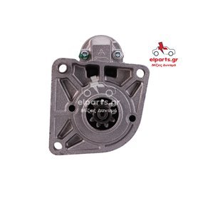 EXCHANGE STARTER 2.0KW 12V