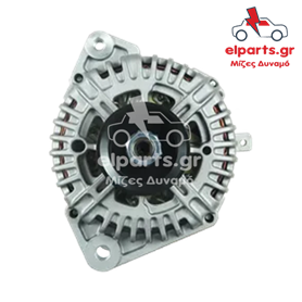 Δυναμό Valeo A3295 TG15C113