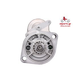 EXCHANGE STARTER 2.0KW 12V