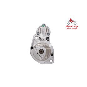 EXCHANGE STARTER 1.8KW 12V