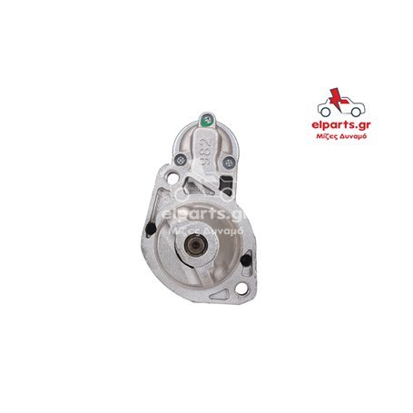 EXCHANGE STARTER 1.8KW 12V