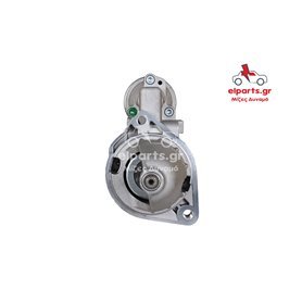 EXCHANGE STARTER 2.0KW 12V