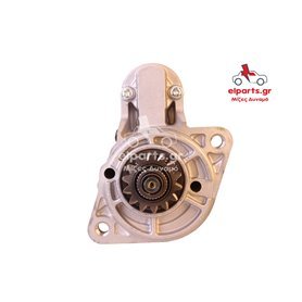 EXCHANGE STARTER 1.2KW 12V