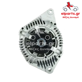 Δυναμό Valeo A3297 A13VI153