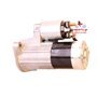 EXCHANGE STARTER 1.2KW 12V