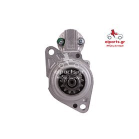 EXCHANGE STARTER 2.0KW 12V