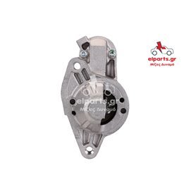 ΜΙΖΑ JEEP Commander Grand EXCHANGE STARTER 1.4KW 12V