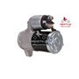 EXCHANGE STARTER 1.4KW 12V