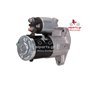 EXCHANGE STARTER 1.4KW 12V