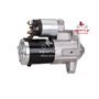 EXCHANGE STARTER 1.4KW 12V