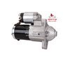 EXCHANGE STARTER 1.4KW 12V