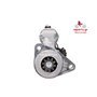 EXCHANGE STARTER 1.7KW 12V