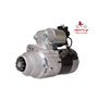 EXCHANGE STARTER 1.7KW 12V
