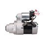 EXCHANGE STARTER 1.7KW 12V