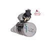 EXCHANGE STARTER 1.7KW 12V
