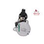 EXCHANGE STARTER 1.7KW 12V