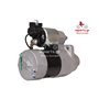 EXCHANGE STARTER 1.7KW 12V