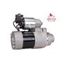 EXCHANGE STARTER 1.7KW 12V