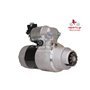 EXCHANGE STARTER 1.7KW 12V