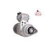 EXCHANGE STARTER 1.7KW 12V