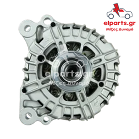 Δυναμό Valeo A3299 TG14C044