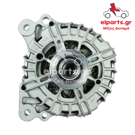 Δυναμό Valeo A3299 TG14C044
