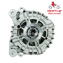 Δυναμό Valeo A3299 TG14C044