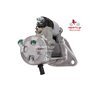 EXCHANGE STARTER 1.1KW 12V