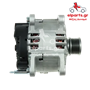 Δυναμό Valeo A3299 TG14C044