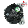 Δυναμό Valeo A3299 TG14C044