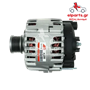 Δυναμό Valeo A3299 TG14C044